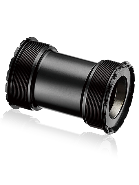 BB012 - T47 FOR 30MM CRANKSET