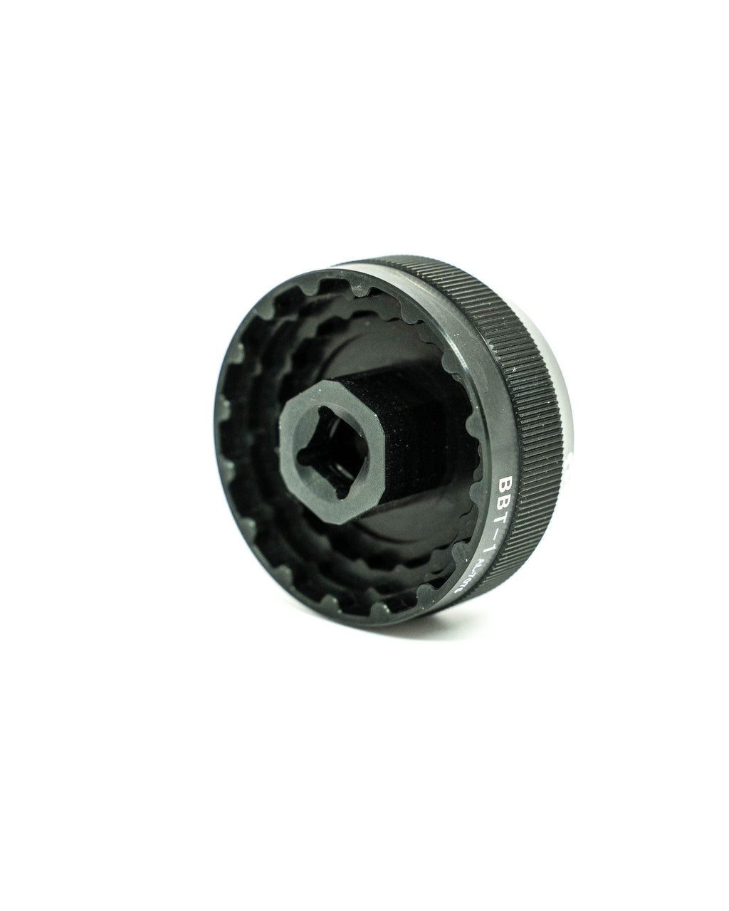 BBT-1 - HERRAMIENTA PURE PARA CAJAS DE PEDALIER (5 EN 1)