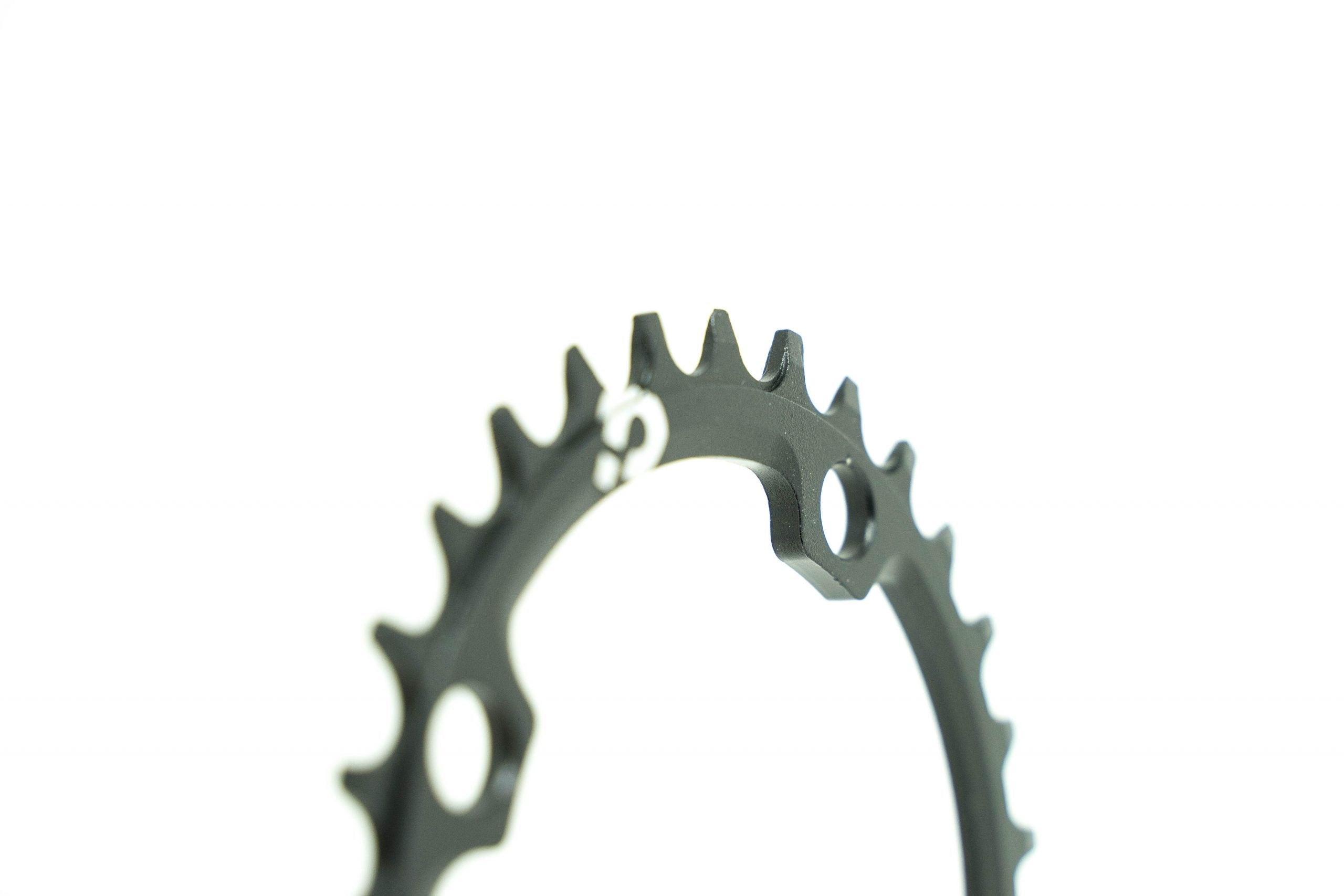 PURE - BCD96 Symmetrical - AL7075