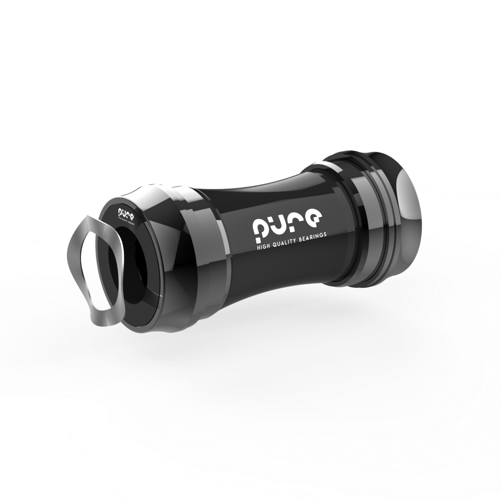 BB004 - BB30 FOR GXP (SRAM) ADAPTER