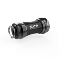 BB004 - BB30 FOR GXP (SRAM) ADAPTER