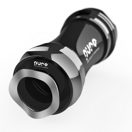 BB004 - BB30 FOR GXP (SRAM) ADAPTER