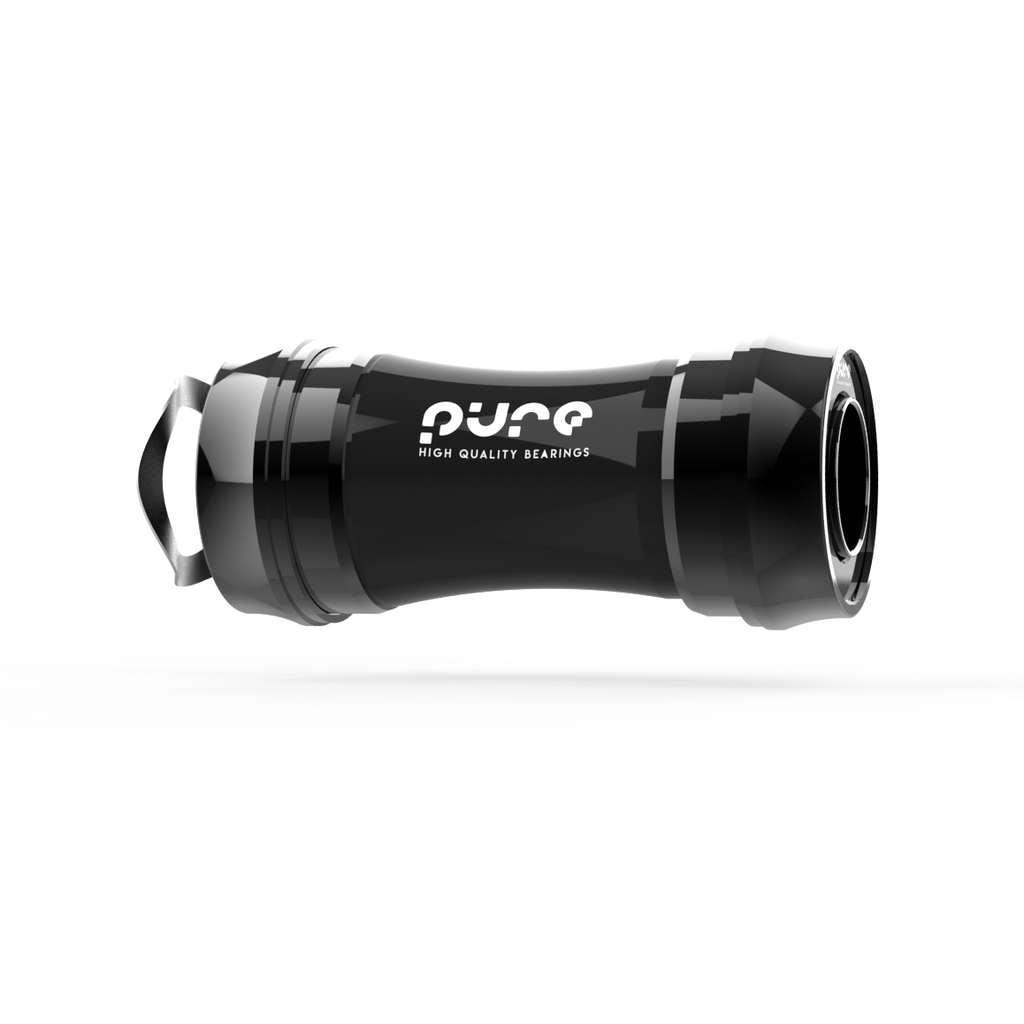 BB004 - BB30 FOR GXP (SRAM) ADAPTER