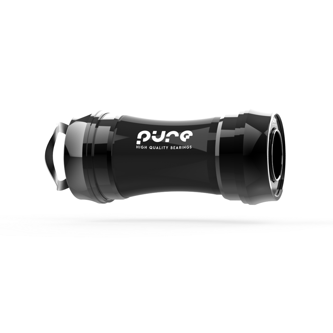 BB004 - BB30 FOR GXP (SRAM) ADAPTER