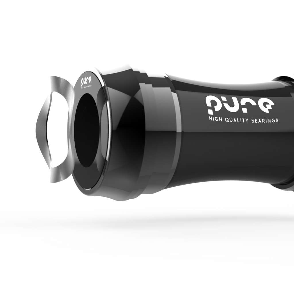 BB004 - BB30 FOR GXP (SRAM) ADAPTER