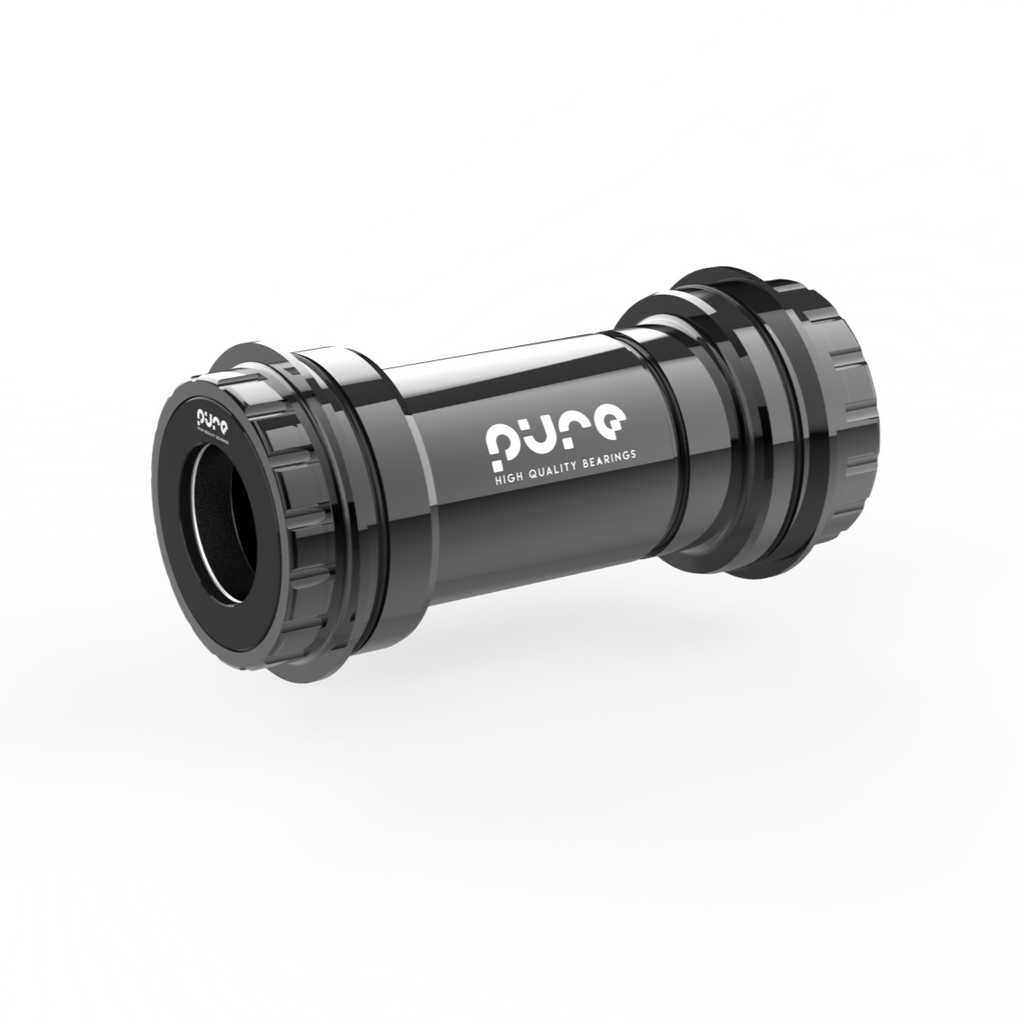 BB013 - PF30 TO 24MM (SHIMANO)