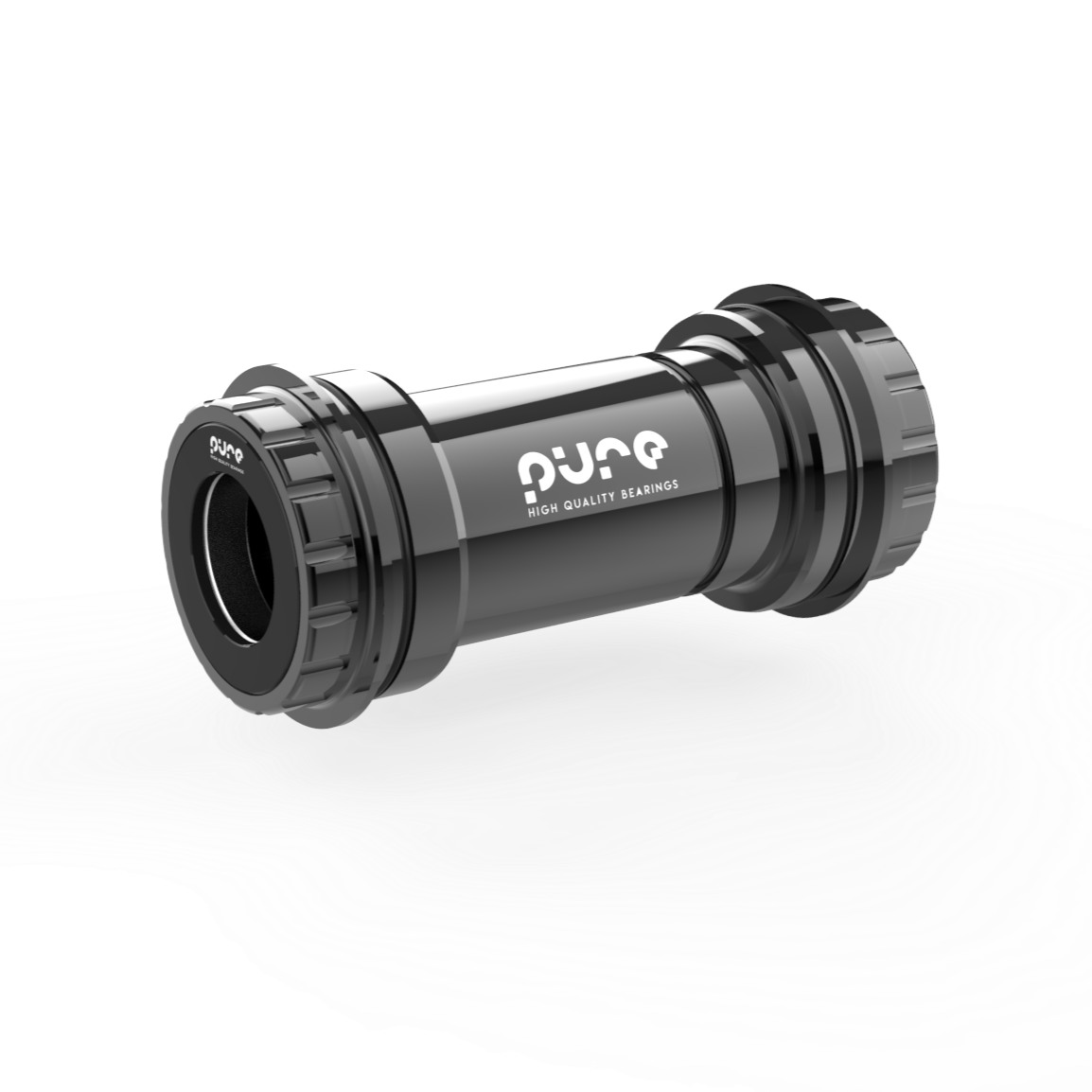 BB013 - PF30 TO 24MM (SHIMANO)