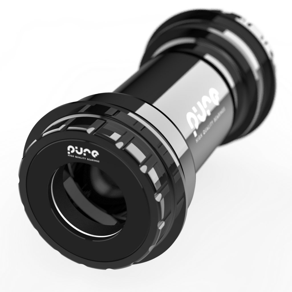 BB005 - BB30 ADAPTER FOR SHIMANO