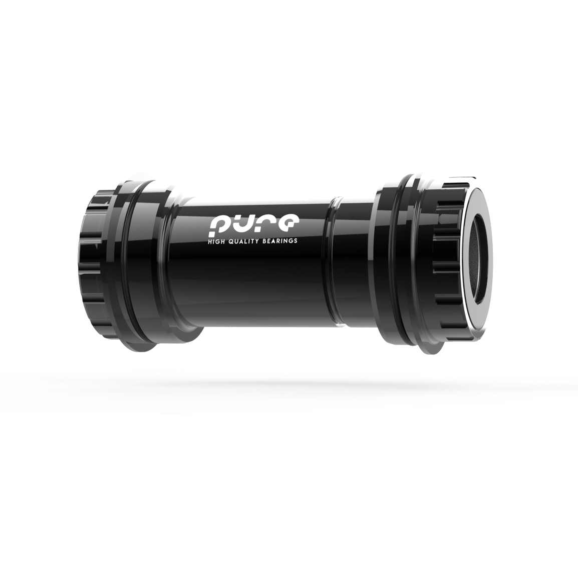 BB013 - PF30 TO 24MM (SHIMANO)