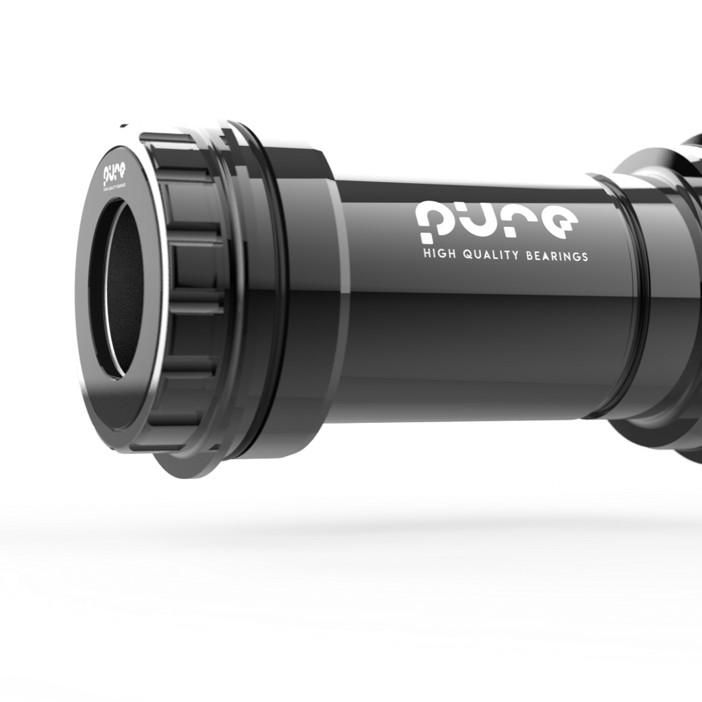 BB005 - BB30 ADAPTER FOR SHIMANO