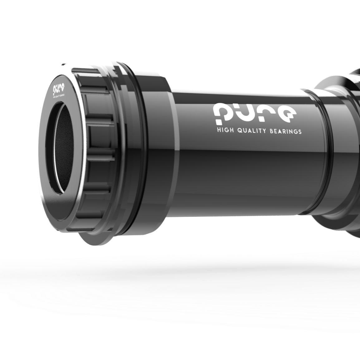 BB005 - BB30 ADAPTER FOR SHIMANO