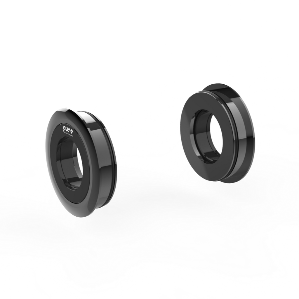 BB007 - BB386 ADAPTER FOR CAMPAGNOLO