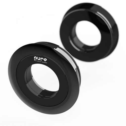 BB007 - BB386 ADAPTER FOR CAMPAGNOLO