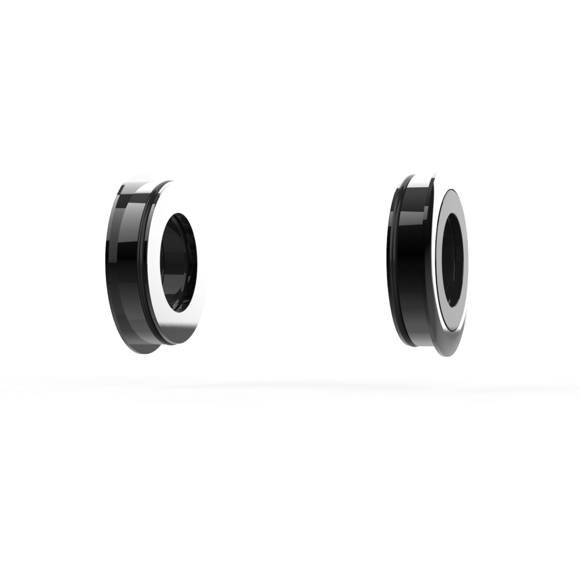 BB007 - BB386 ADAPTER FOR CAMPAGNOLO