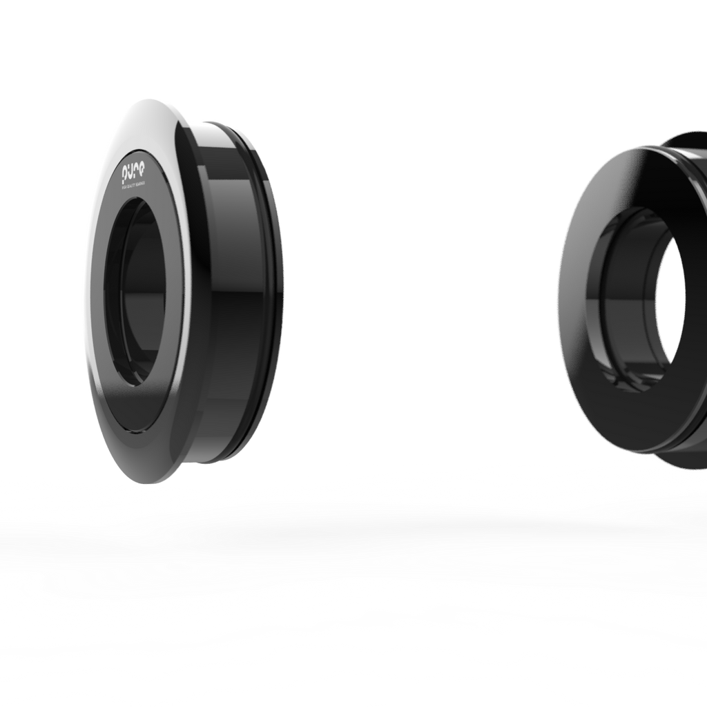 BB007 - BB386 ADAPTER FOR CAMPAGNOLO