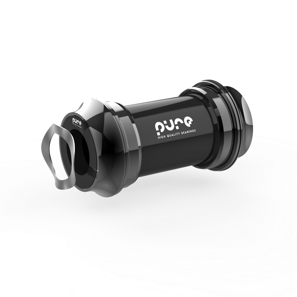 BB008 - PF30 TO GXP (SRAM)