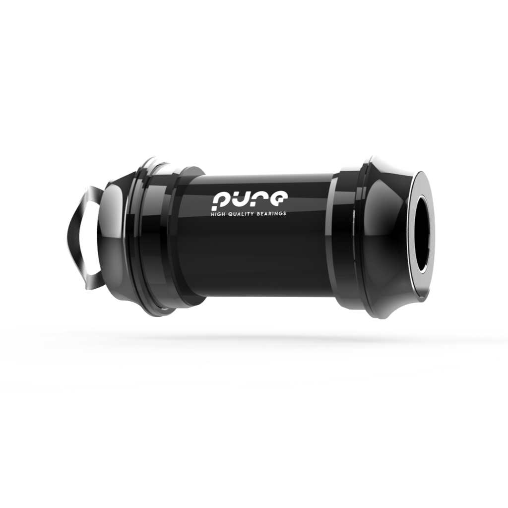 BB008 - PF30 TO GXP (SRAM)