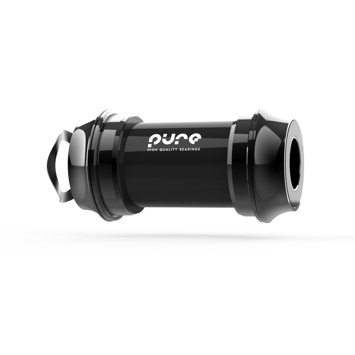 BB008 - PF30 TO GXP (SRAM)