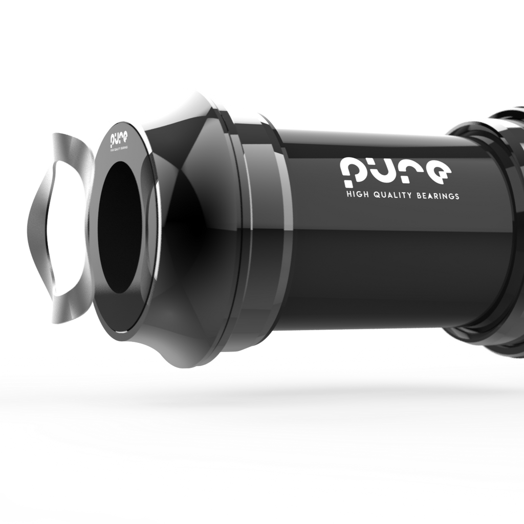 BB008 - PF30 TO GXP (SRAM)