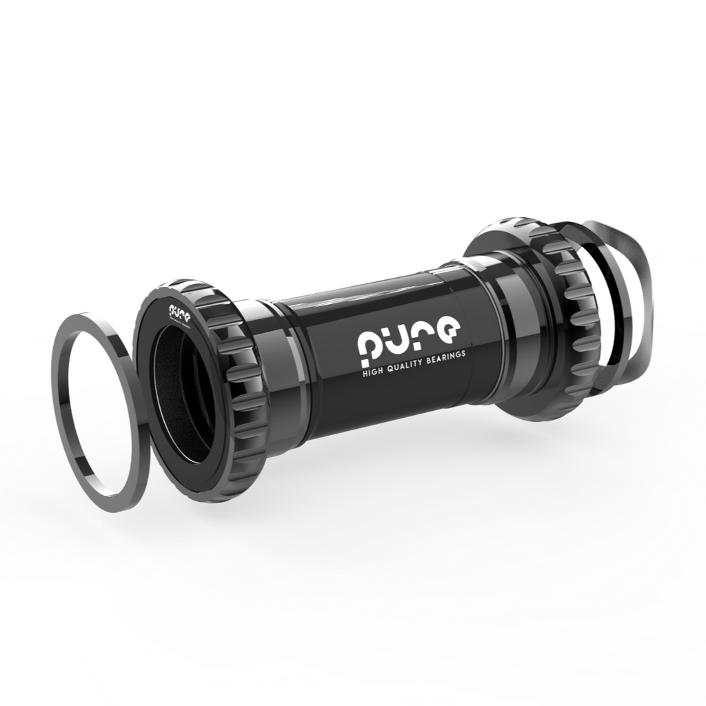 BB024 - BSA DUB - CERAMIC