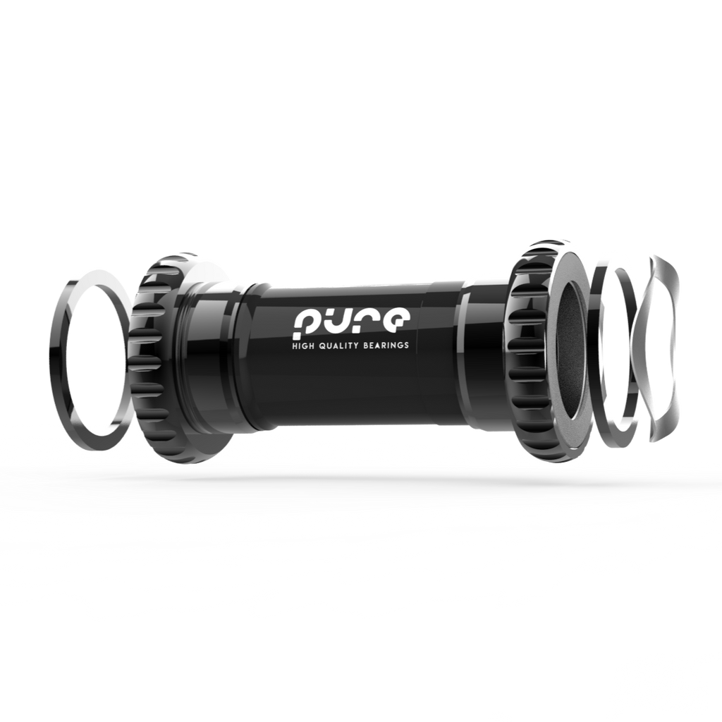 BB024 - BSA DUB - CERAMIC