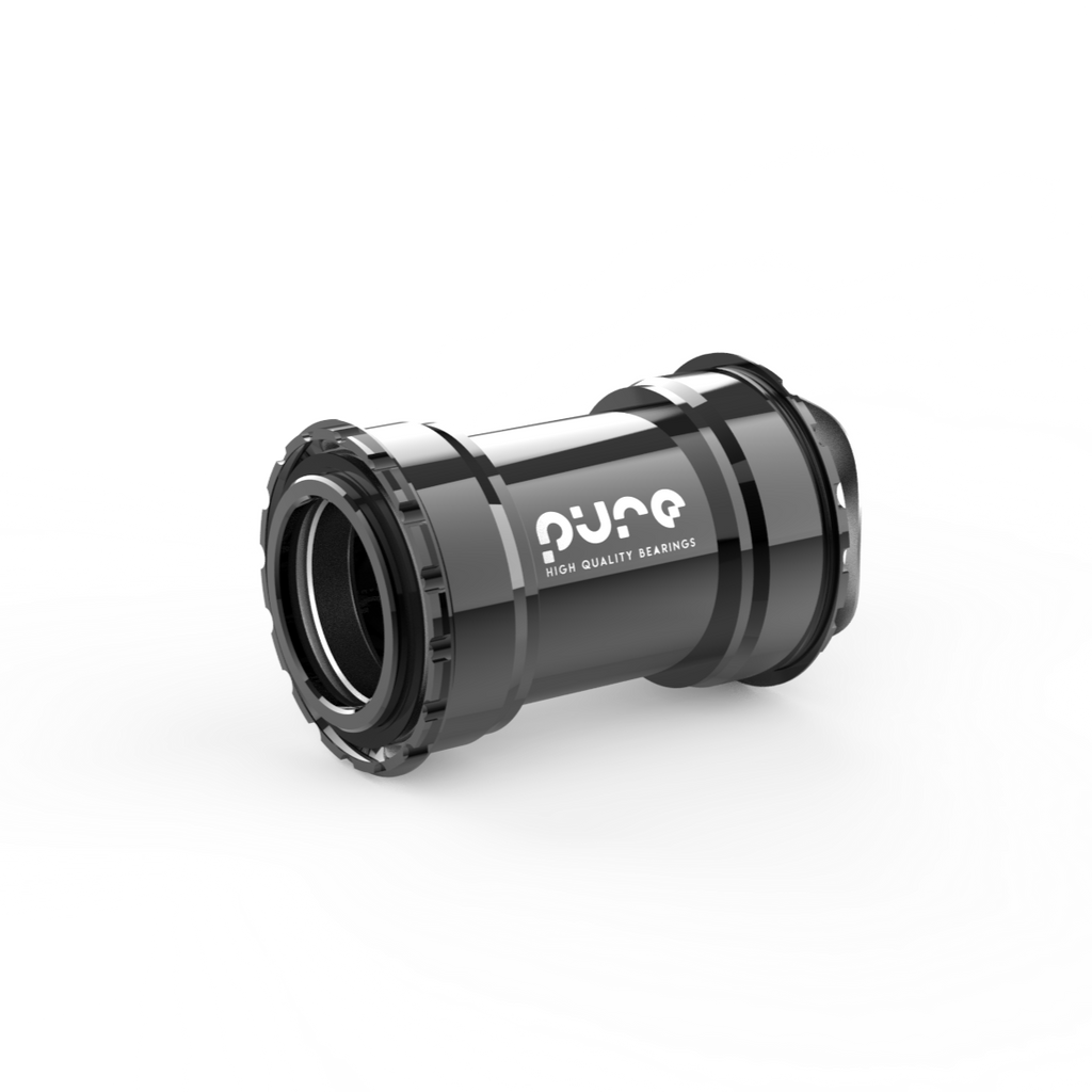 BB012 - T47 FOR 30MM CRANKSET