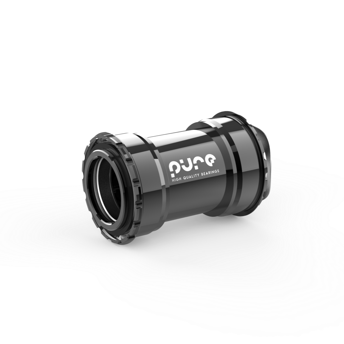 BB012 - T47 FOR 30MM CRANKSET