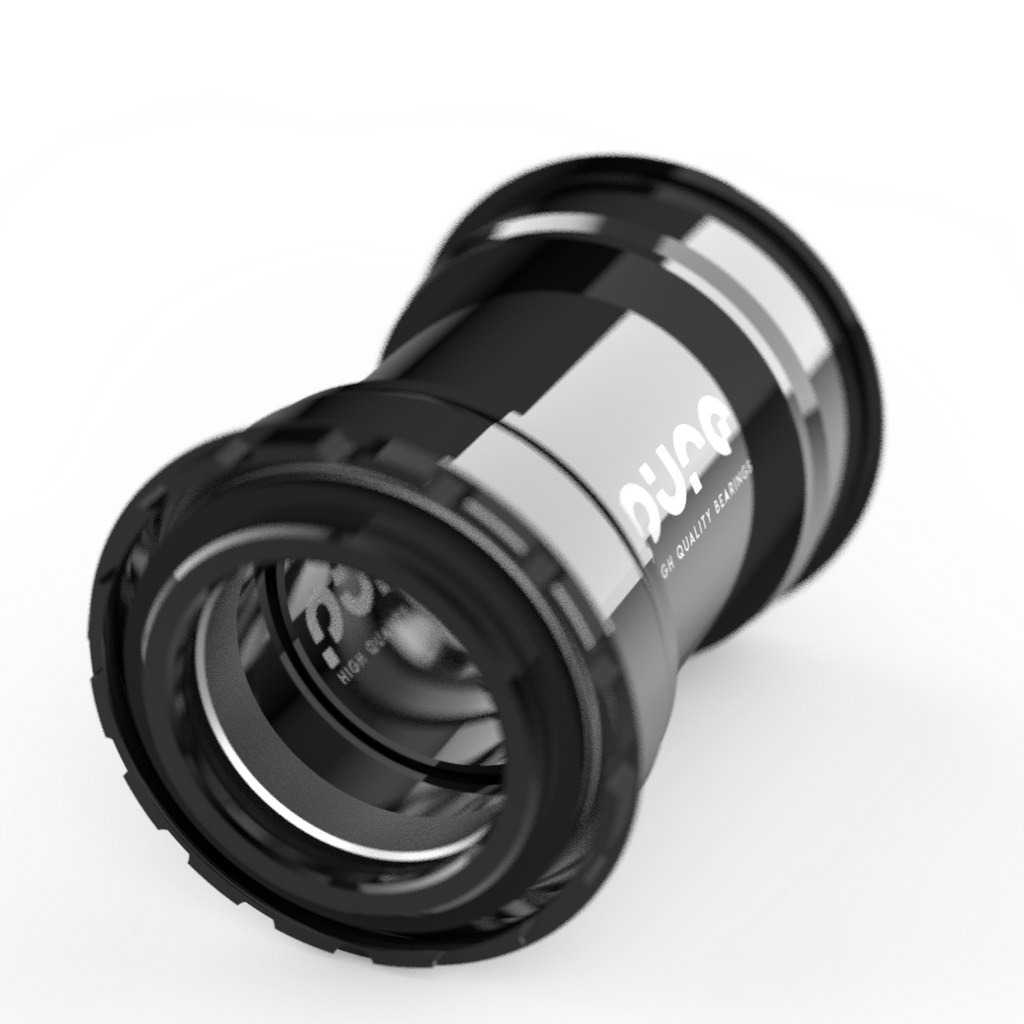 BB012 - T47 FOR 30MM CRANKSET