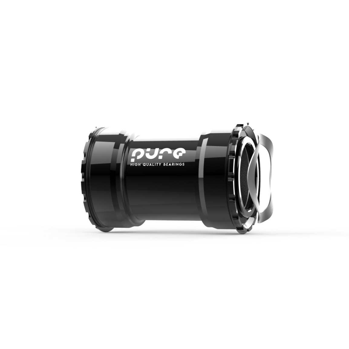 BB012 - T47 FOR 30MM CRANKSET