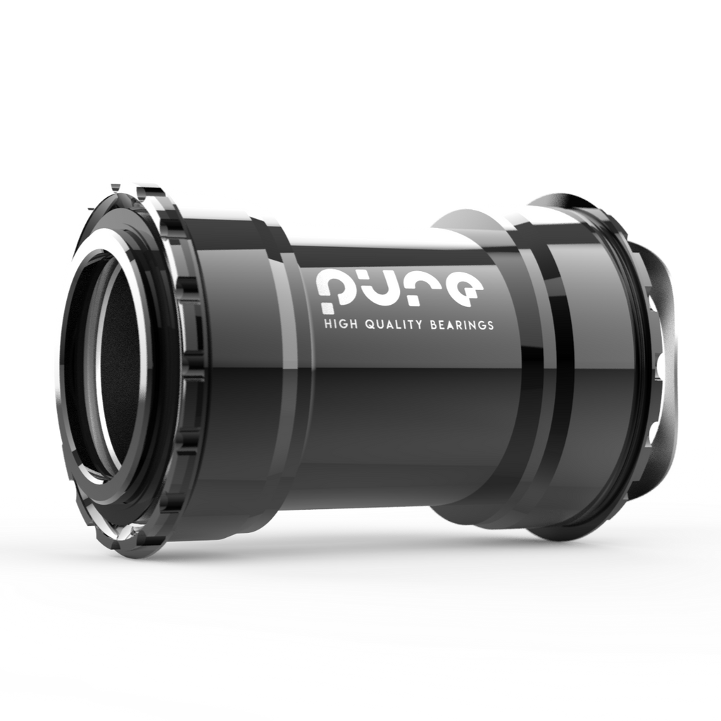 BB012 - T47 FOR 30MM CRANKSET