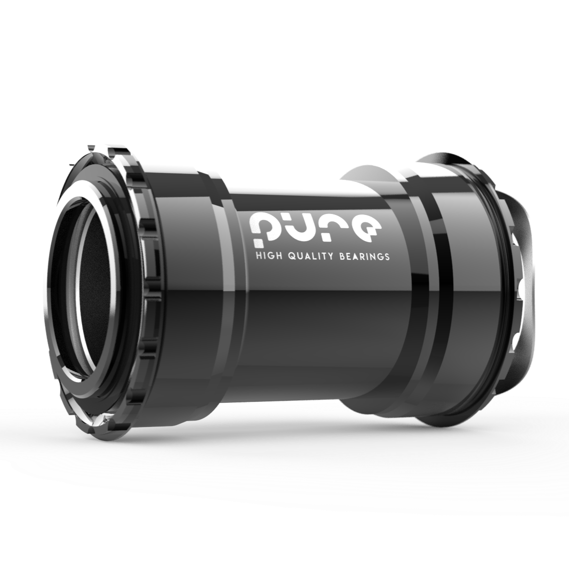 BB012 - T47 FOR 30MM CRANKSET