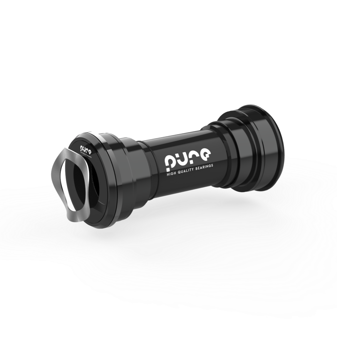 BB015 - BB86/BB92 FOR 24MM CRANKSETS (SHIMANO 24MM)