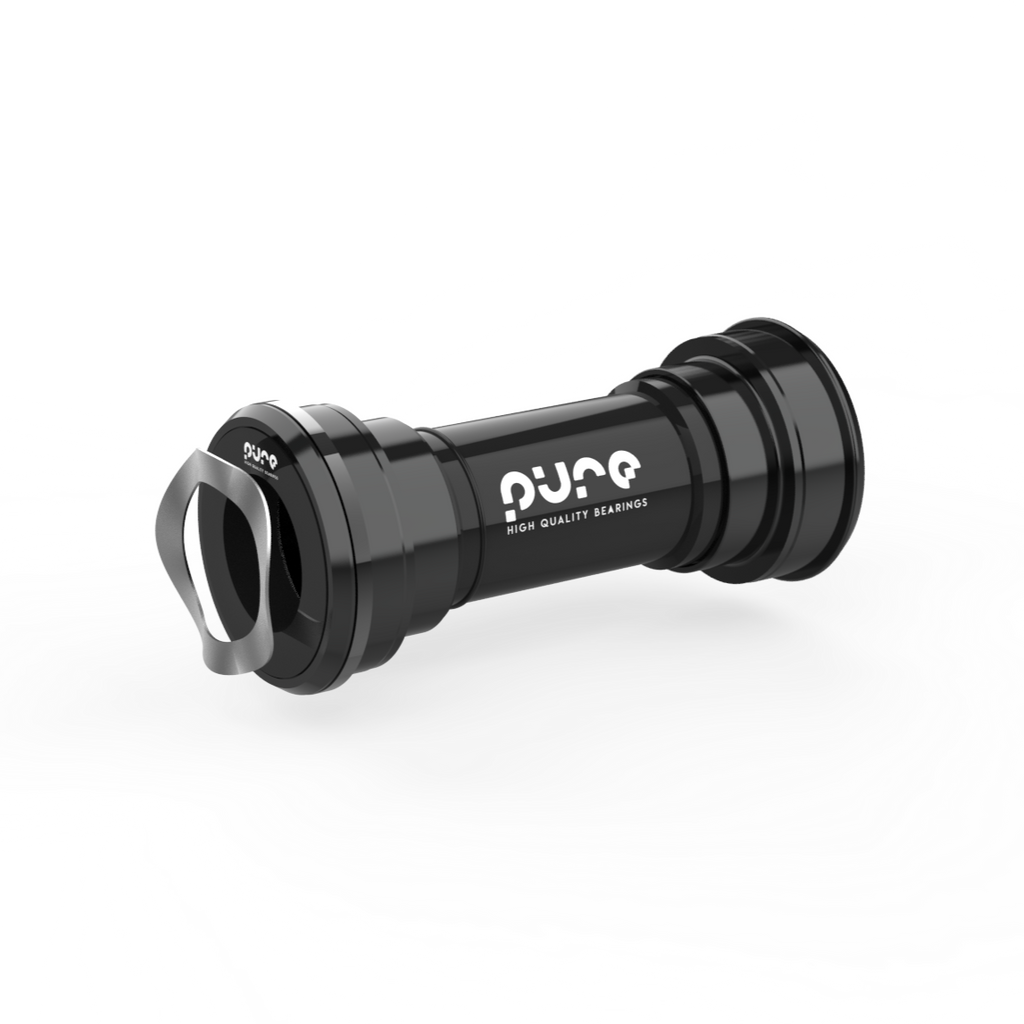 BB001 - BB86/BB92 FOR 24/22MM CRANKSETS (SRAM GXP)