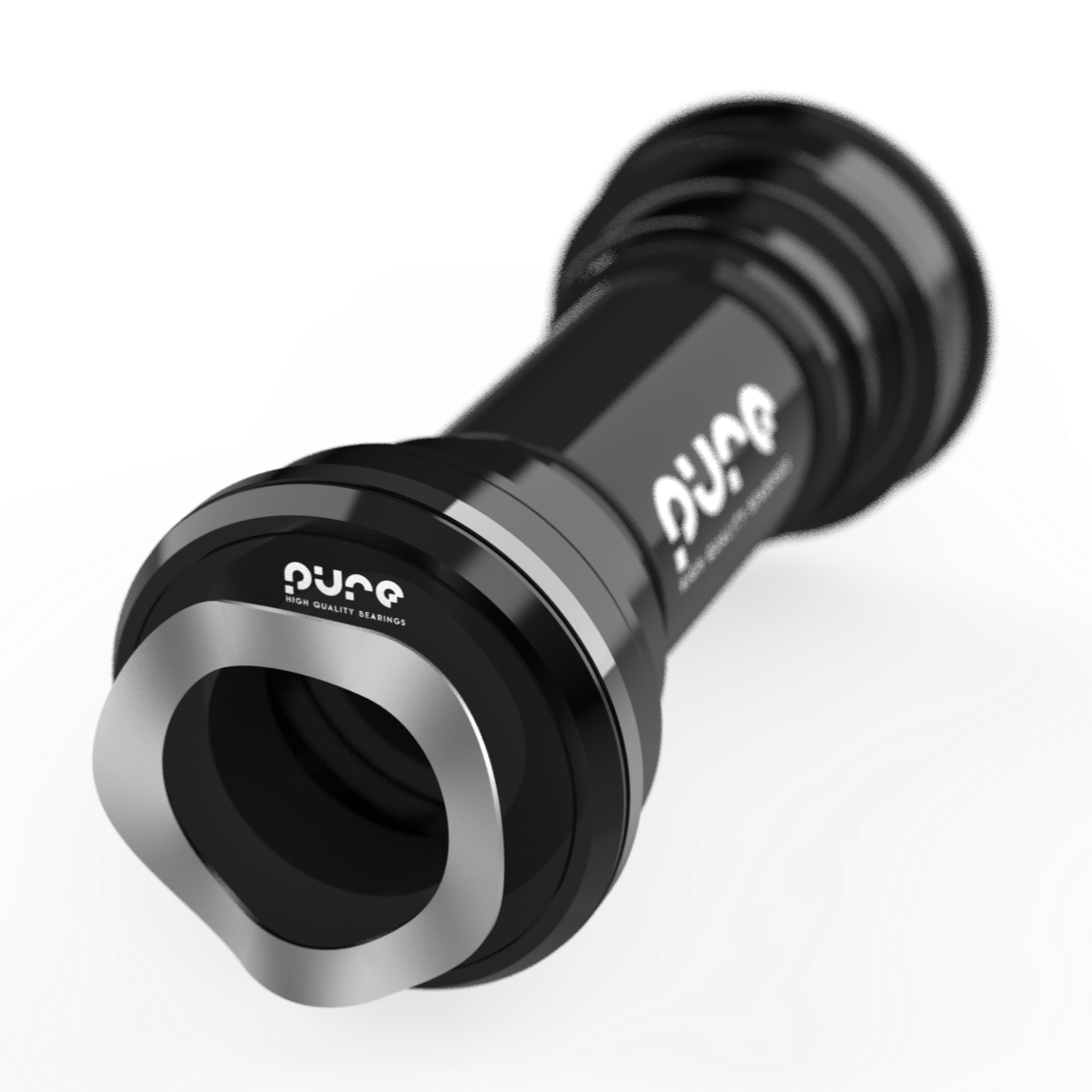 BB020 - BB86/BB92 FOR DUB CRANKSETS