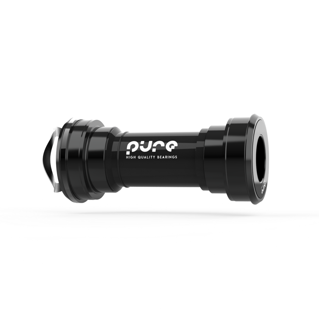 BB001 - BB86/BB92 FOR 24/22MM CRANKSETS (SRAM GXP)