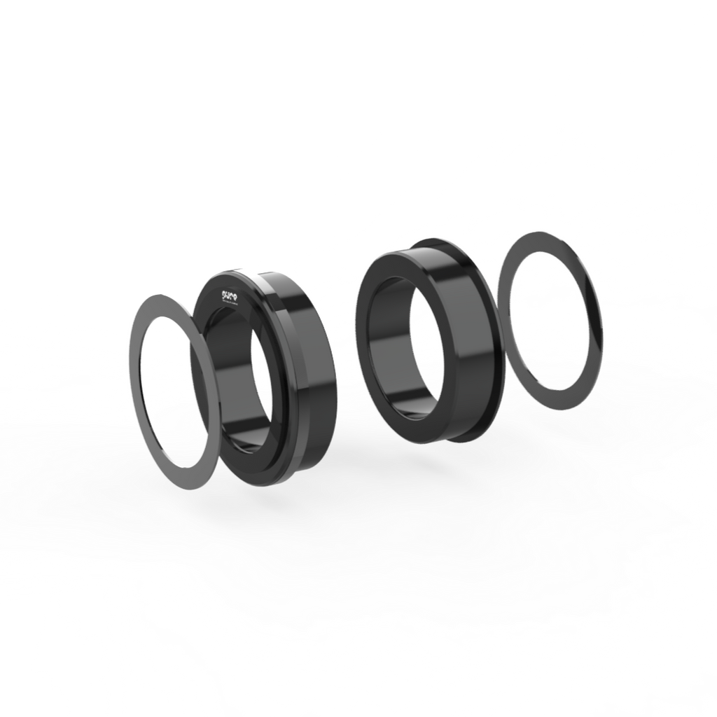 BB003 - PF30A24 / BB30A24 / BB8630