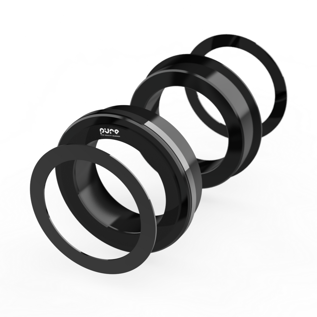 BB003 - PF30A24 / BB30A24 / BB8630