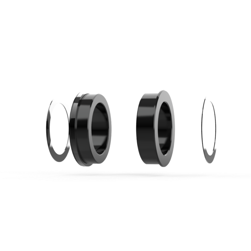 BB003 - PF30A24 / BB30A24 / BB8630