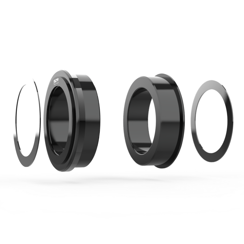 BB003 - PF30A24 / BB30A24 / BB8630